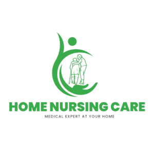 Home Nursing Care Services